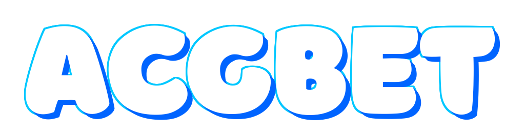 Logo ACGBET